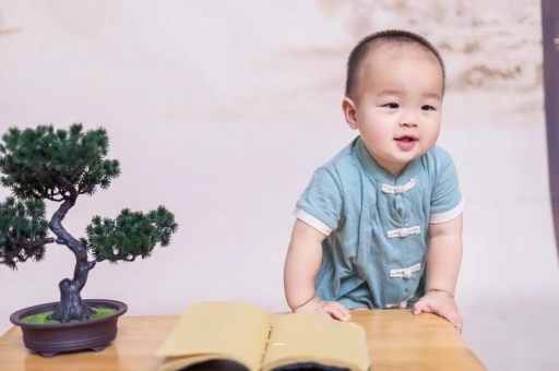 射洪子宫肌瘤的怀孕治疗