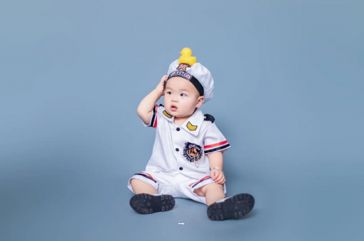 射洪怀孕是儿子的孩子